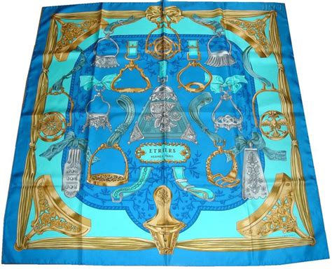 where to buy hermes scarf|hermes scarf catalogue.